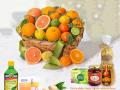 dovana seneliams mamai serganciam sustiprinkite imuniteta dovanos i namus pasveik greiciau vitaminai zuvu taukai sveikuoliskas rinkinys krepselis  visoje Lietuvoje internetu dezinfecija nuo korona viruso