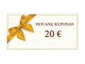 dovanu kuponai 30 50 100 eur   gimtadienio dovana vyrams moterims zmonai vyrui zentui sesei vaikinui dovanos kaledoms sukaktuviu jubiliejaus proga 20