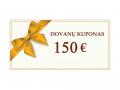 dovanu kuponai 30 50 100 eur   gimtadienio dovana vyrams moterims zmonai vyrui zentui sesei vaikinui dovanos kaledoms sukaktuviu jubiliejaus proga 150
