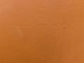 [[[[ Because the leather we are using is natural finish   there is same samea barrage