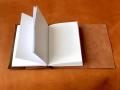 odine uzrasine dienorastis sketchbook gimtadienio dovanos vyrams sukaktuviu dovanu idejos vyrui dizaineriui programuotojui menininkui muzikantui darbo knyga 43