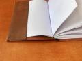 odine uzrasine dienorastis sketchbook gimtadienio dovanos vyrams sukaktuviu dovanu idejos vyrui dizaineriui programuotojui menininkui muzikantui darbo knyga 41