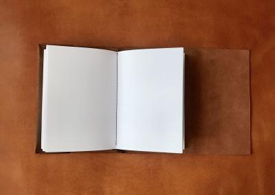 odine uzrasine dienorastis sketchbook gimtadienio dovanos vyrams sukaktuviu dovanu idejos vyrui dizaineriui programuotojui menininkui muzikantui darbo knyga 46
