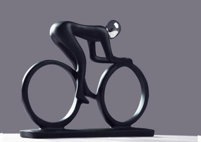 plentnis dviratis verslo orginalios unikalios idomios dovanos vyrams vyrui metalinis  senovine smetoniskas karinis angliskas  modelis modeliukas   15r2