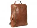 Naturalios odos kuprinė is odos nesiojamo kompiuterio macbook air deklas rankine imaute sleeve odiniai gaminai kaledines gimtadienio jubiliejaus prabangios brangios dovanos vyrui vyrams teciui sunui 1234