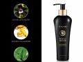 Royal Detox duo shampoo 643x1000 1