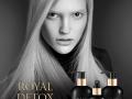 royal detox