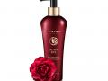 aura oil duo treatment
