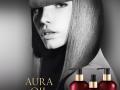 aura oil