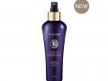 COCO THERAPY OVERNIGHT SERUM DELUXE: SAUSŲ IR PAŽEISTŲ PLAUKŲ NAKTINIS SERUMAS 150ml