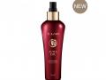 AURA OIL Elixir Superior 1 1536x1536 1