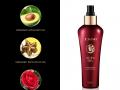 130ml AURA OIL Elixir Superior 3