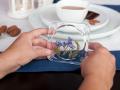 puodeliu padeklukai staltieseles kavos arbatos padukai padeliai unikalios isskirtines dovanos moterims dukrai merginai panelei zmonai namams ikurtuviu proga mamos dienos proga 7