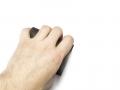 image00018
