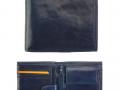 melynos spalvos odine vyriska pinigine vyrams prabangios odos dovanos is naturalios tikros odos genuine leather dovanu idejos vyrams vyrui broliui vaikinui zentui sunui teciui tevo dienos proga gimtadienio jubiliejaus praktiskos ir naudingo 3