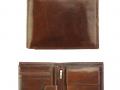 rudos palvos odine vyriska pinigine vyrams prabangios odos brangios italiskos is naturalios tikros odos genuine leather dovanu idejos vyrui broliui vaikinui zentui sunui teciui tevo dienos proga gimtadienio jubiliejaus praktiskos naudingos dovanos 3