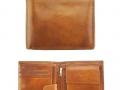 sviesios spalvos odine vyriska pinigine vyrui italiska prabangios odos dovanos is naturalios tikros odos genuine leather dovanu idejos vyrams broliui vaikinui zentui sunui teciui tevo dienos proga gimtadienio jubiliejaus praktiskos naudingos dovanos 3