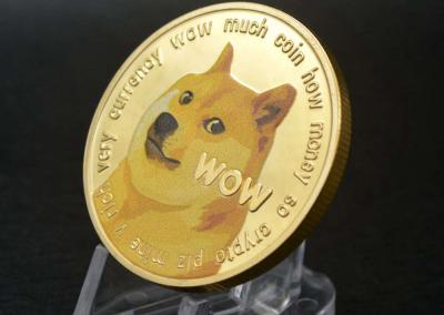 doge coin dovanos investuotojams kriptovaliutu dovanos bitcoin dovana vyrui vaikinui sunui linksmas smagios juokingos