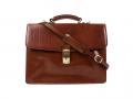 sfgbbgf