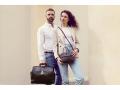 il 1140xN.3109719431 8fp5