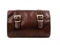 moteriska pakabinama uzsegama odine kosmetine tase rankinukas tinka kelionems komandiruotems  daiktams higienos reikmenims  stilnga prabangu grazu jai mamai draugei dovana dovanu gimtadieniui kaledoms