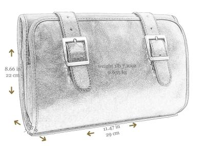 sfsdglsdkjglkjflksjlfnflsjf