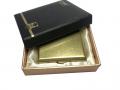 image00007
