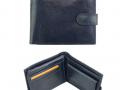 melyna italiska odine vyriska pinigine prabangios odos dovanos is naturalios tikros odos genuine leather dovanu idejos vyrams vyrui broliui vaikinui zentui sunui teciui tevo dienos proga gimtadienio jubiliejaus praktiskos naudingos 2