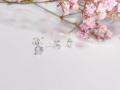 IMG 20210926 124824