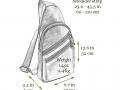3132d13bnxbv1x3bv1x32vcb126x1vb3x1vbx13vb1vx2b13xv