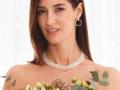 zz