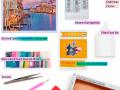 lg217e accessories text