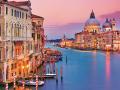 Venecijos paveikslas su deimantukais pasidaryk pats dovana meniska kurybika dovana moteims mergiani sesei mamai draugei zmonai dukrai anukei krikstatukrai moksleivei studentei