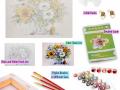 MG2182e accessories text