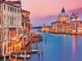 venecijos paveikslai jurybiskos deliones paveiklai tapybos inkinys su skaiciais