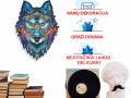NAMU INFO