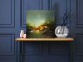 asfsaf
