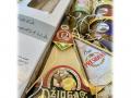 zoom 2