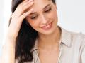 ypatingo dizaino unikali minimalistine grandinele pakabukas su cirkoniais baltu perlu moteriskas dovana merginai draugei sesei dukrai