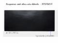 personalizuota odine stalo staltiese kilimelis kompiuteriui darbastaliui retro staliukui juoda ruda apsauga stalui is tikros naturalios odos