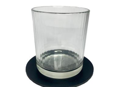 juodos spalvos odiniai padeliai puodeliams stiklinems