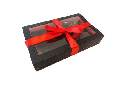 Juodas Vyriskos pinigines ir dirzo rinkinys dovana vyrui kaledoms gimtadienio Pierre Cardin originlas dezuteje supakuotas