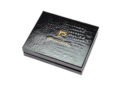 box