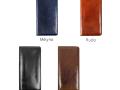 VISOS   plonos ilgos taplios vyriskos unisex pinigines odines