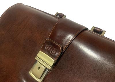 personalizuot portfeliai su iniciaais italiski vyriski versl odovanos gimtadieniui direktoriui vadovui savininkui akcininkams