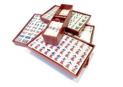 Mahjong stalo zaidimas mah jong kiniskas zaidimas   a