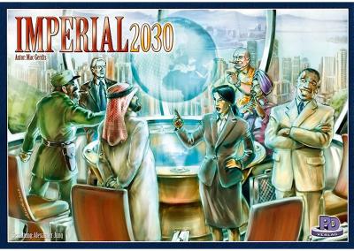 imperial 2030 stalo zaidimas area kontroll