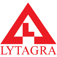 AB Lytagra