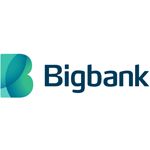 AB Bigbank