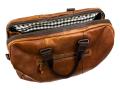 leather duffel bag   the day of (8)